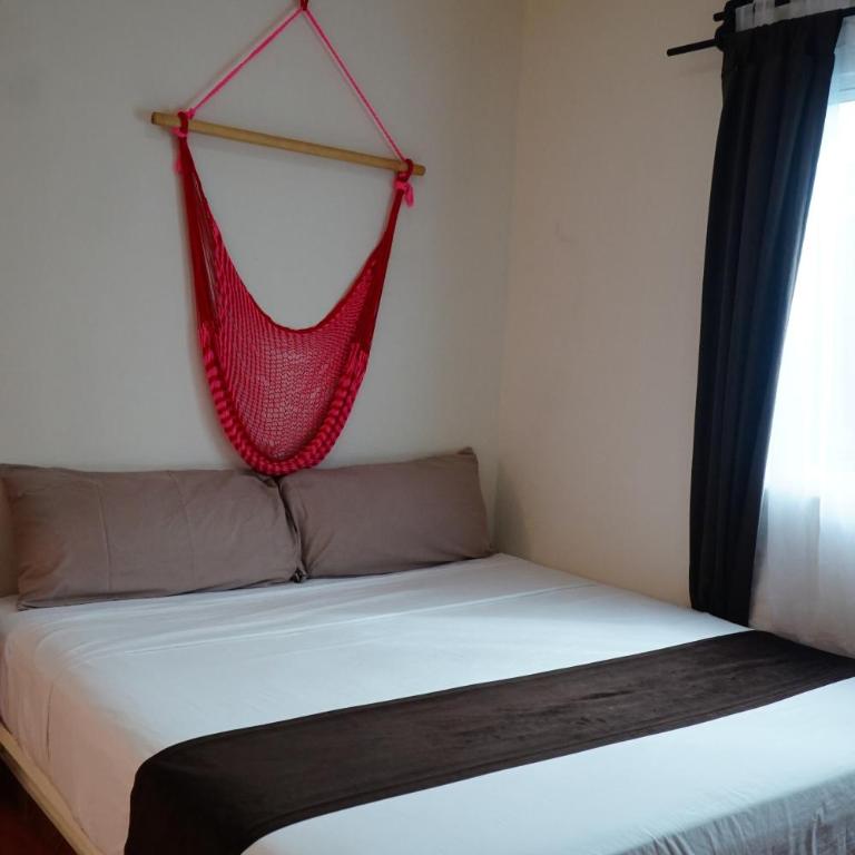 Alojamiento C33 #3 - Apartamento de 1 dormitorio - 15