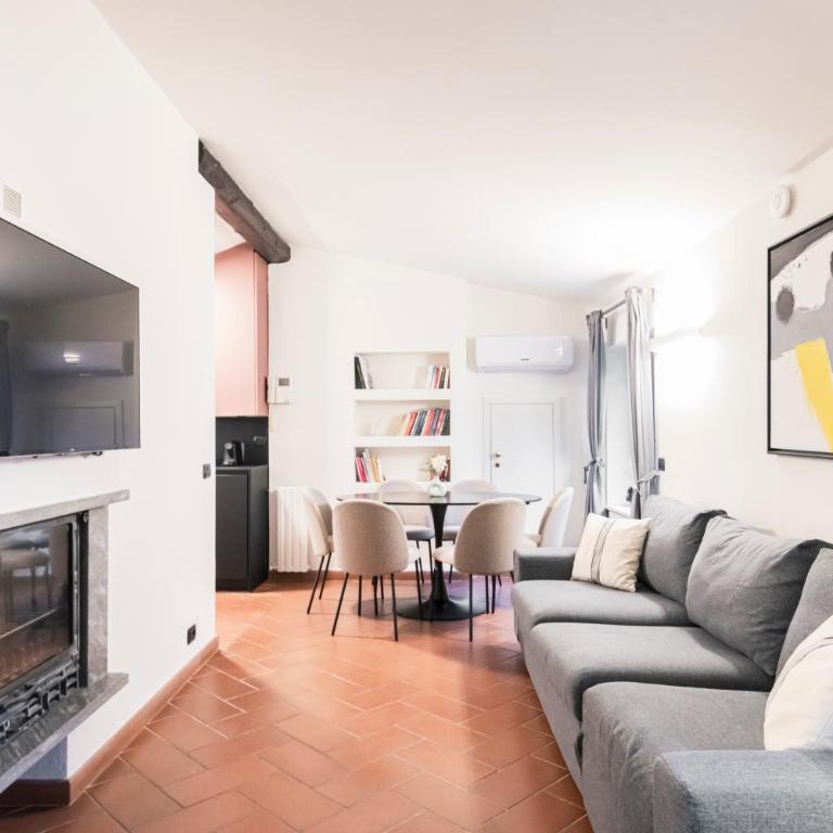 Easylife - Milano - Agnello 19 - Duomo - Appartamento - 18