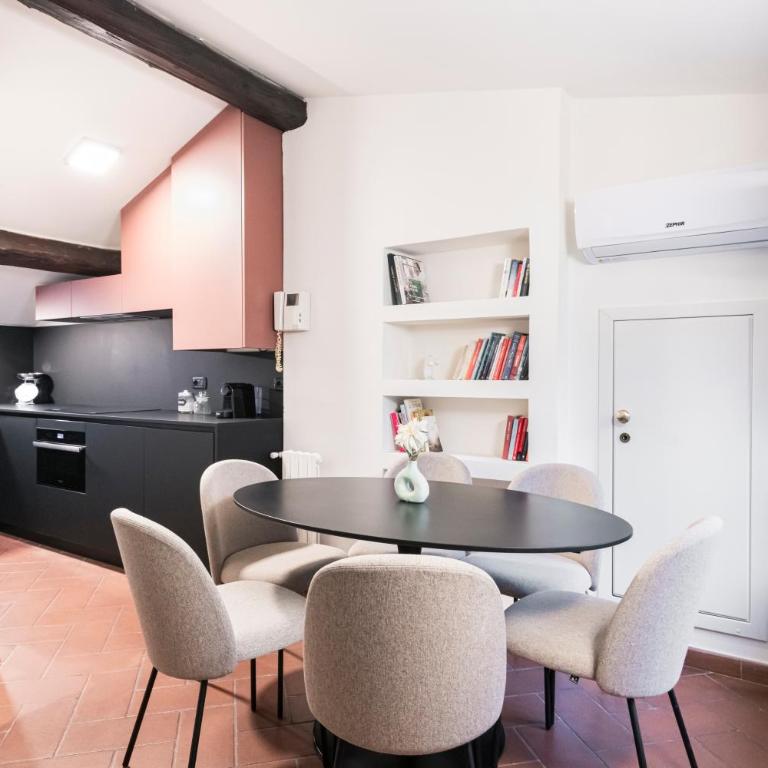 Easylife - Milano - Agnello 19 - Duomo - Appartamento - 17
