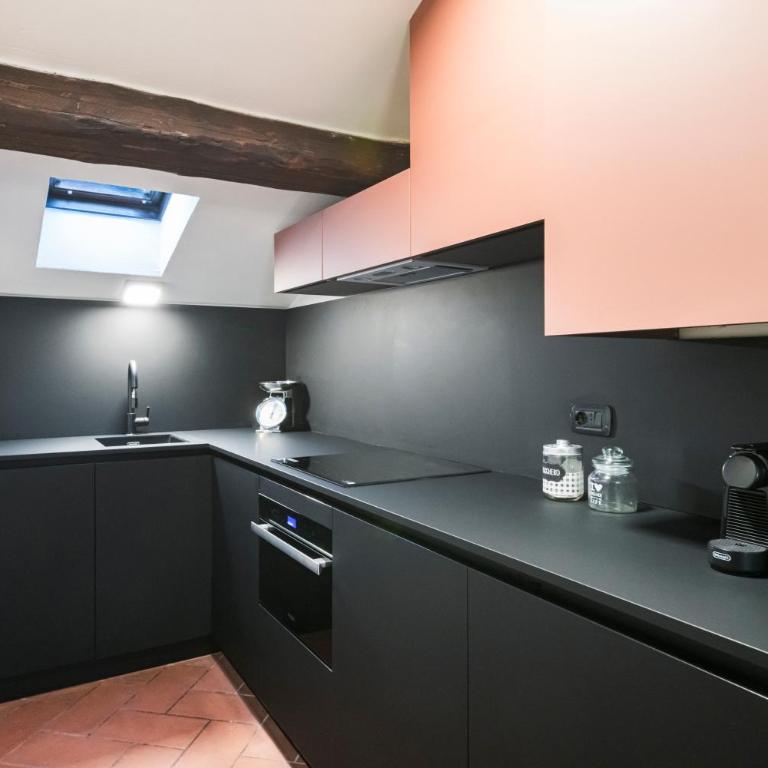 Easylife - Milano - Agnello 19 - Duomo - Appartamento - 23