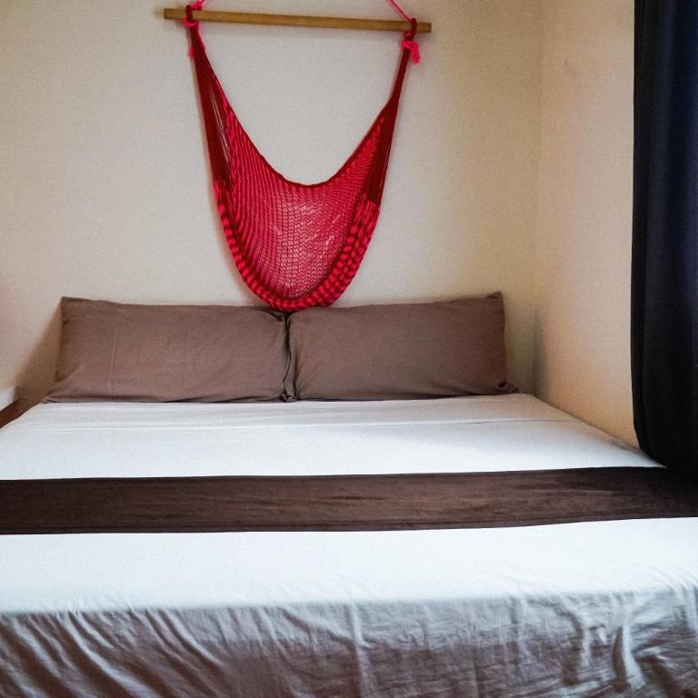Alojamiento C33 #3 - Apartamento de 1 dormitorio - 3