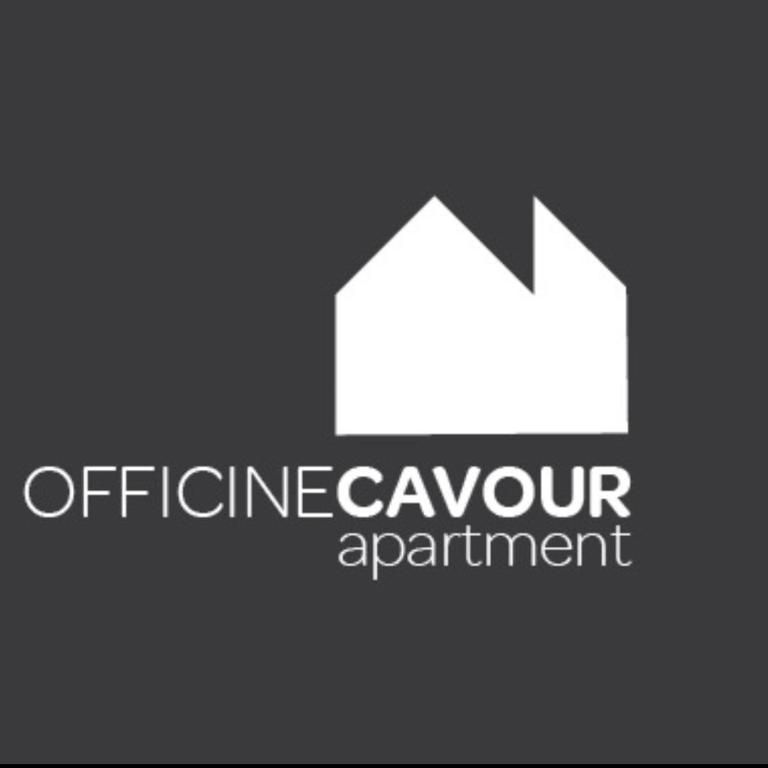 OFFICINE CAVOUR Piazza Cavour - Appartamento Monolocale - 3