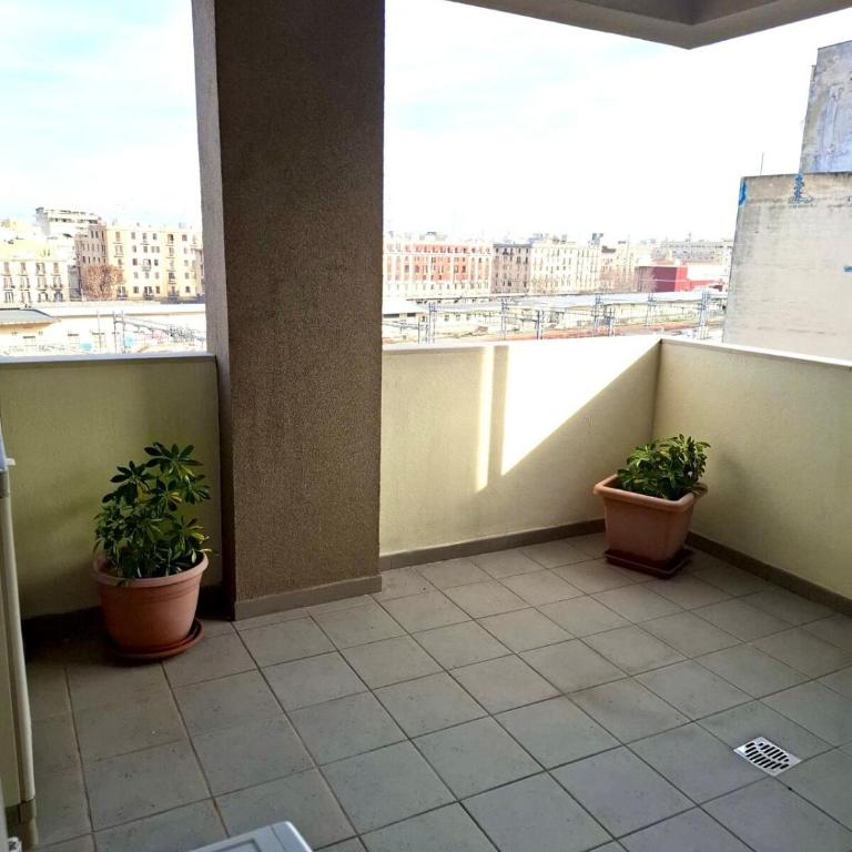 Appartamento Civico 316 - Appartamento con 1 Camera da Letto - 13