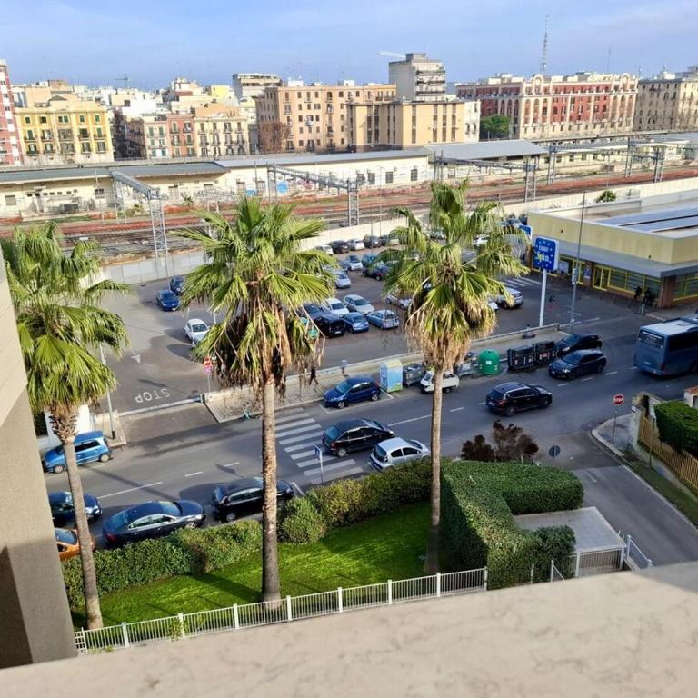 Appartamento Civico 316 - Appartamento con 1 Camera da Letto - 14