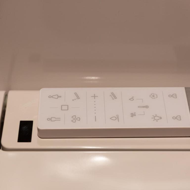 Suite romantique Ibiza, Jacuzzi, Spa - Appartamento con 1 Camera da Letto - 5