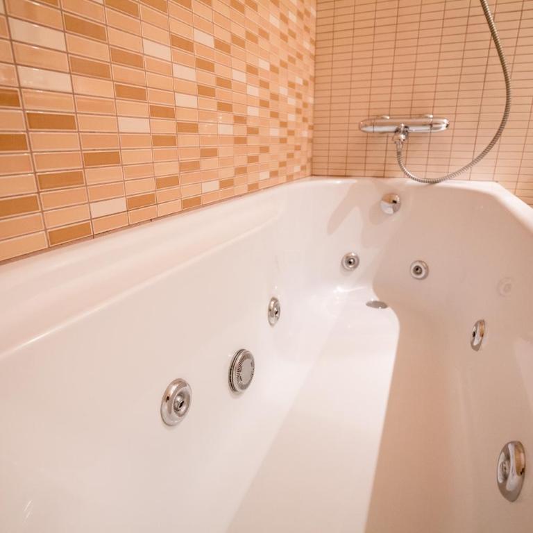 Apartaments Ashome - Apartamento de 2 dormitorios con terraza - Carretera de Prats, Canillo - 24