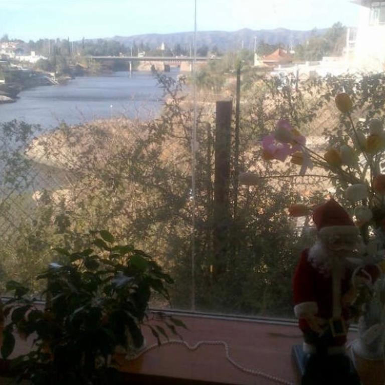 Alquiler Temporal desde febrero - One-Bedroom House - 13