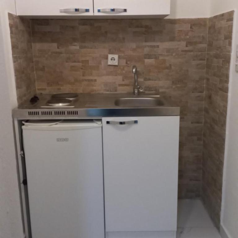 Apartments Armini - Apartman sa Terasom - 6