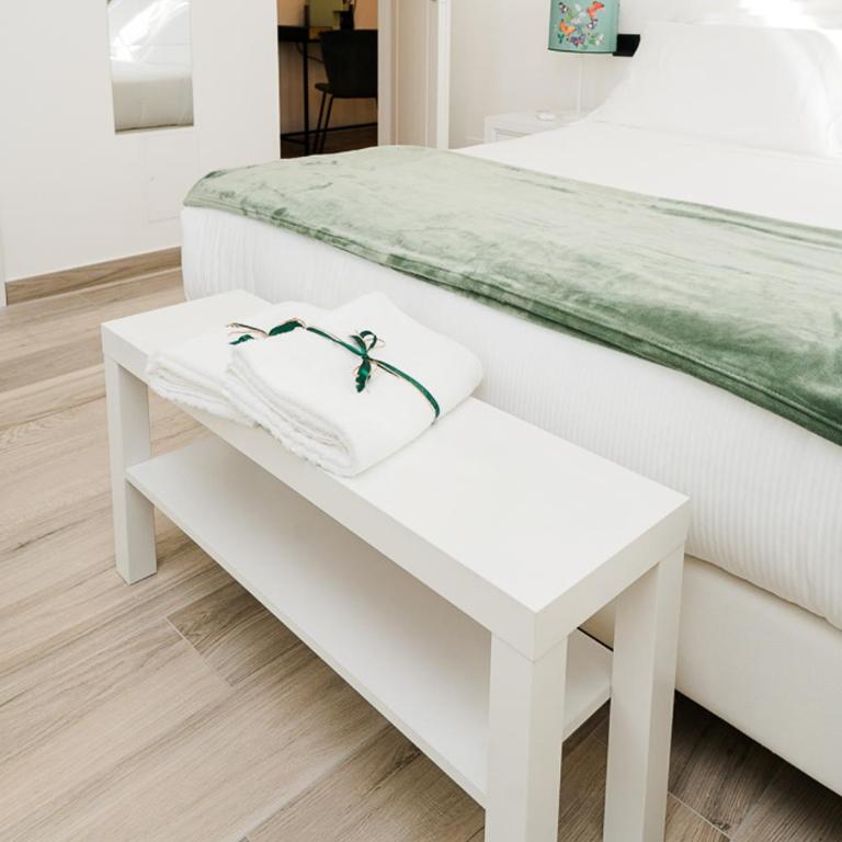 Maison Salvia - Appartamento con 1 Camera da Letto - 6