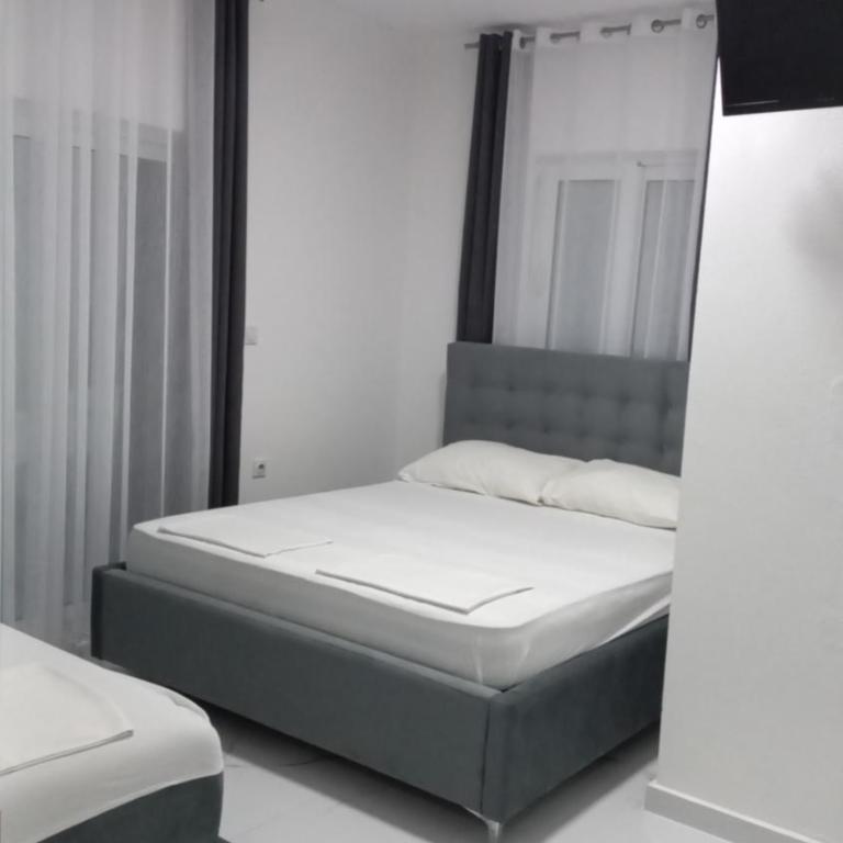 Apartments Armini - Porodični Apartman s 1 Spavaćom Sobom - 2