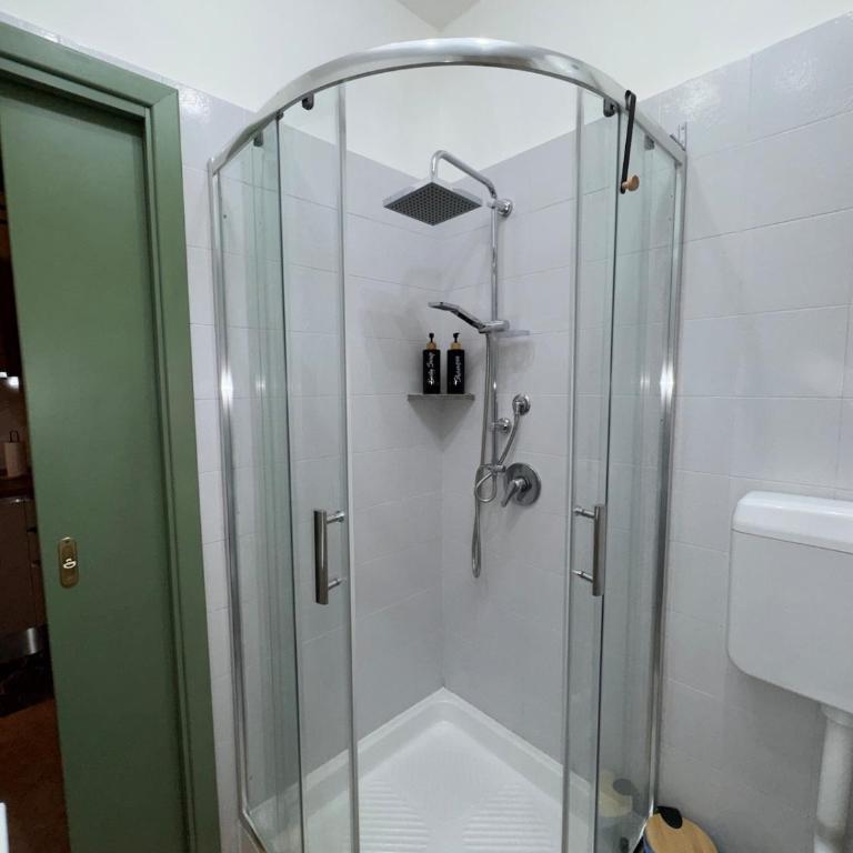 Suli D'amuri - Appartamento con 1 Camera da Letto - 36