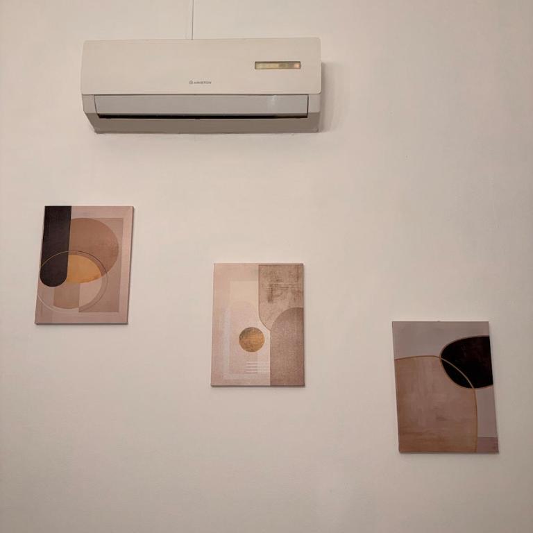 Suli D'amuri - Appartamento con 1 Camera da Letto - 24