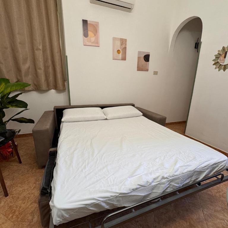 Suli D'amuri - Appartamento con 1 Camera da Letto - 23