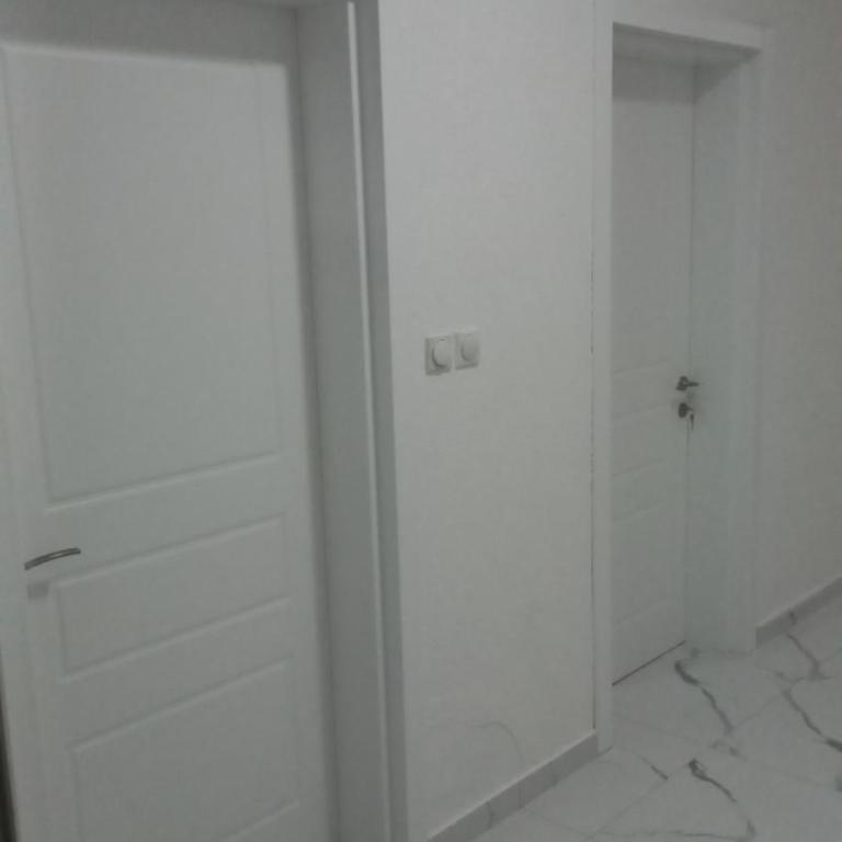 Apartments Armini - Apartman sa Pogledom na Vrt - 5