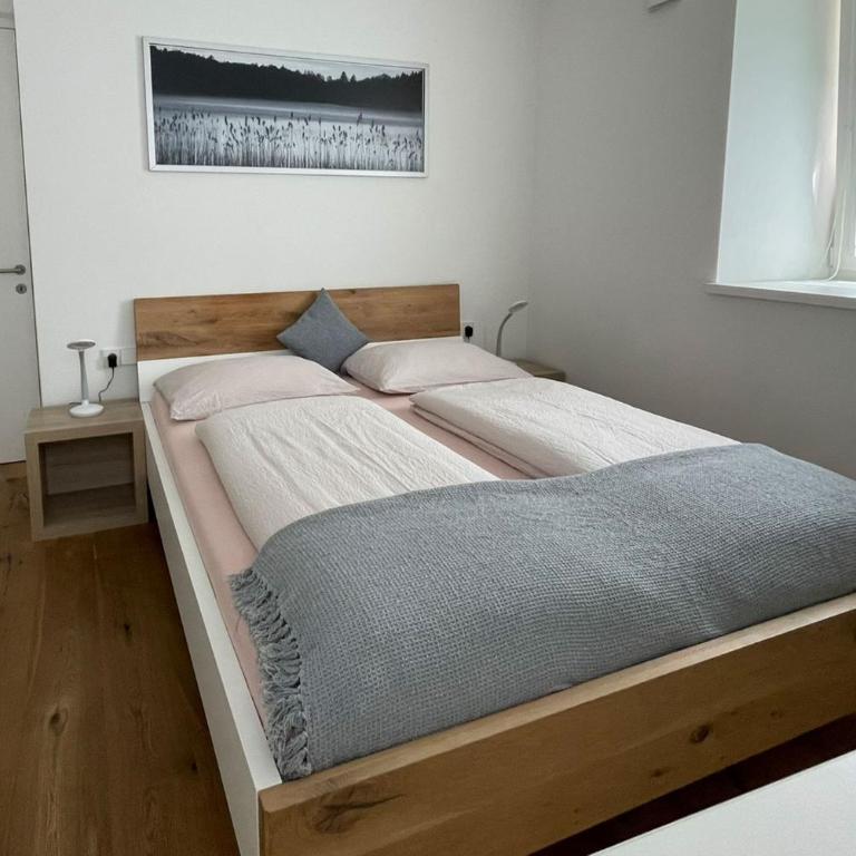 Apartments Griesser - Included BrixenCard and parking garage in house - Two-Bedroom Apartment - 7