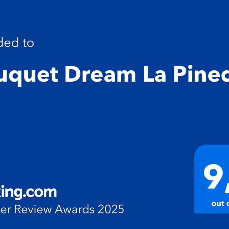 A 5 min de la playa con PISCINA Ideal parejas Relax total ''Bouquet Dream La Pineda'' - One-Bedroom Apartment - 3