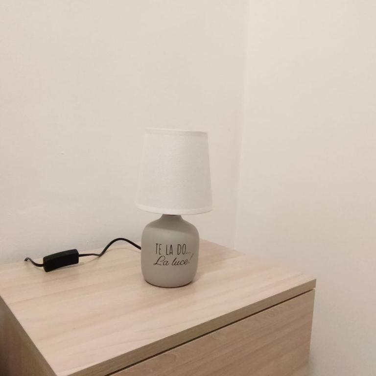 Acchianata Santo Spirito - Appartamento con 1 Camera da Letto - 21
