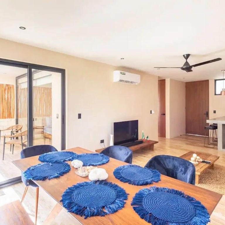 Focus La Veleta Nature Haven - Apartamento de 2 dormitorios - 25
