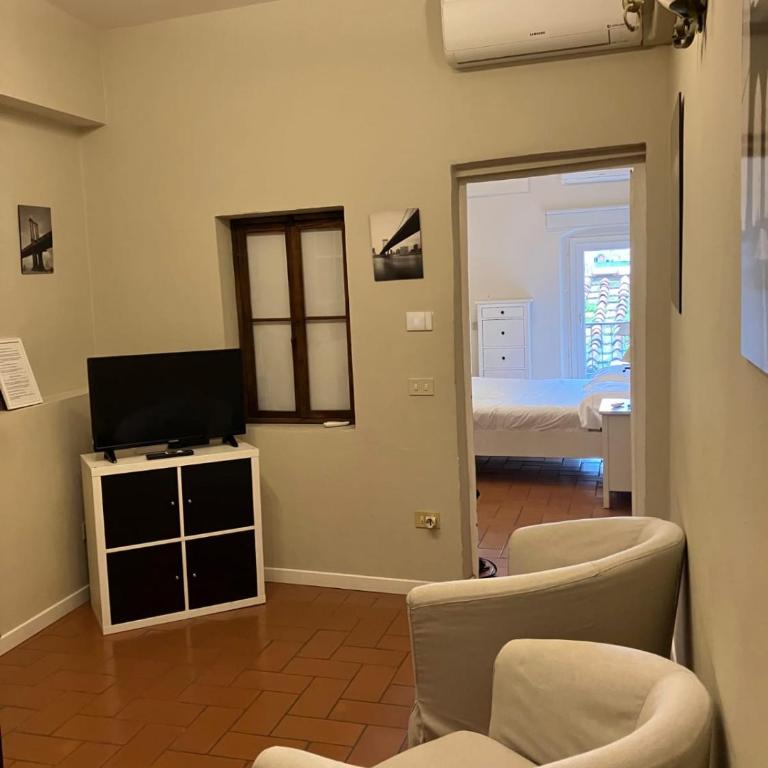 San Frediano 56 - Apartment - 8