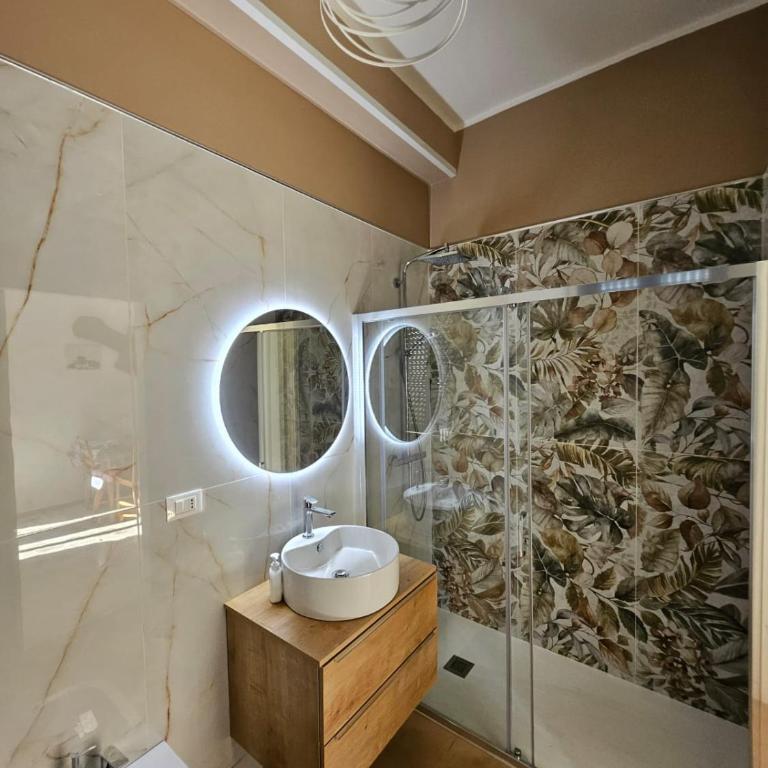 Casa Abela New - Appartamento con 2 Camere da Letto - 5