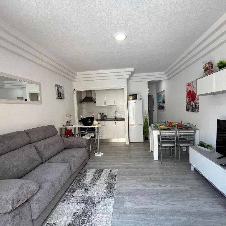 Orlando Complex By The Pool - Apartamento de 1 dormitorio - 17