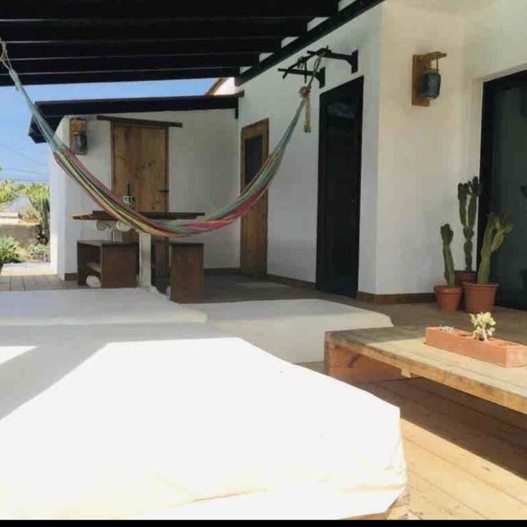 Villa Ballena - Villa de 2 dormitorios - 20