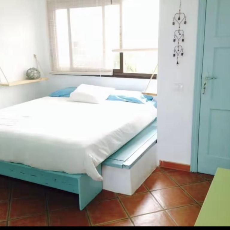 Villa Ballena - Villa de 2 dormitorios - 35