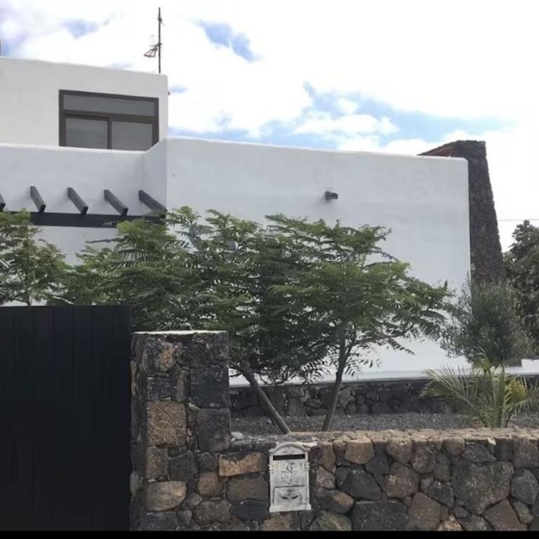 Villa Ballena - Villa de 2 dormitorios - 38