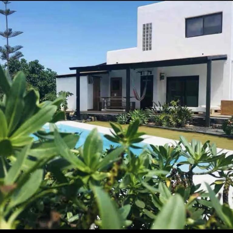 Villa Ballena - Villa de 2 dormitorios - 25