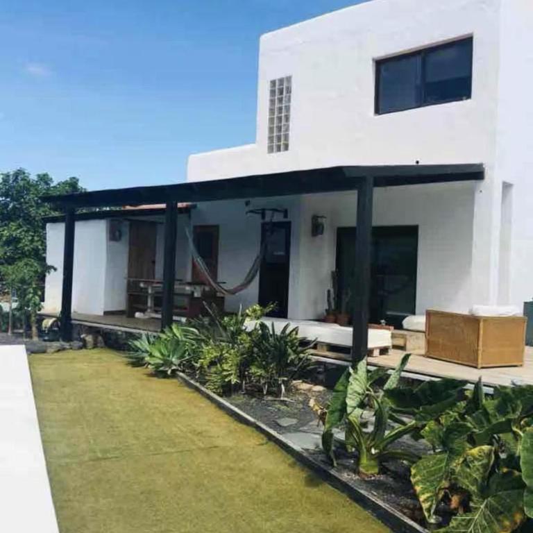 Villa Ballena - Villa de 2 dormitorios - 24