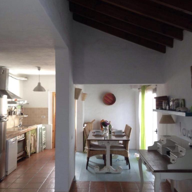 Villa Ballena - Villa de 2 dormitorios - 7