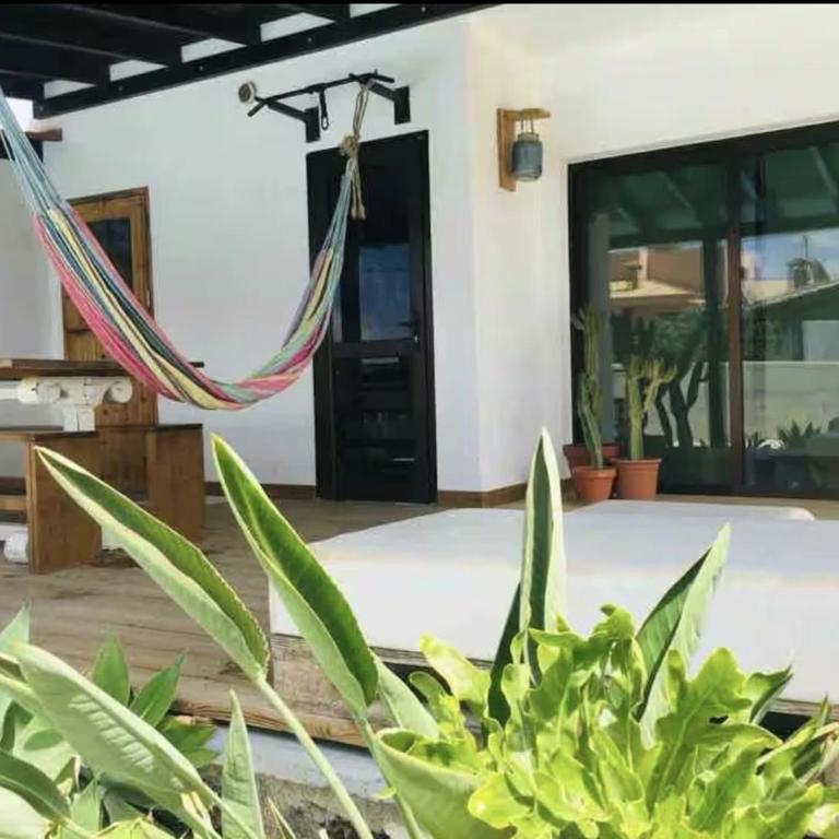 Villa Ballena - Villa de 2 dormitorios - 23