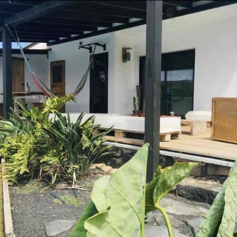 Villa Ballena - Villa de 2 dormitorios - 27