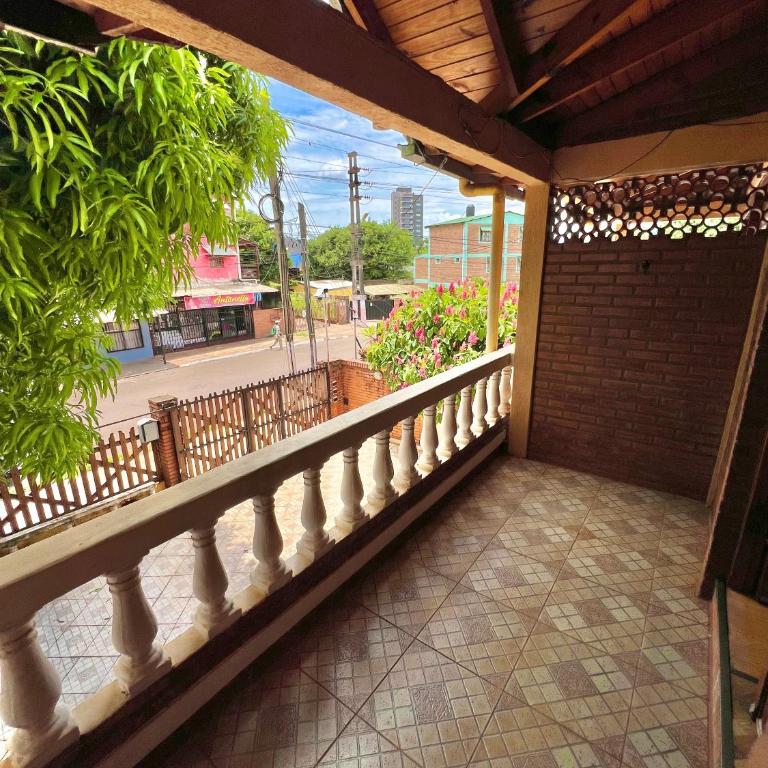 DuplexCyC - Apartamento de 2 dormitorios - 3
