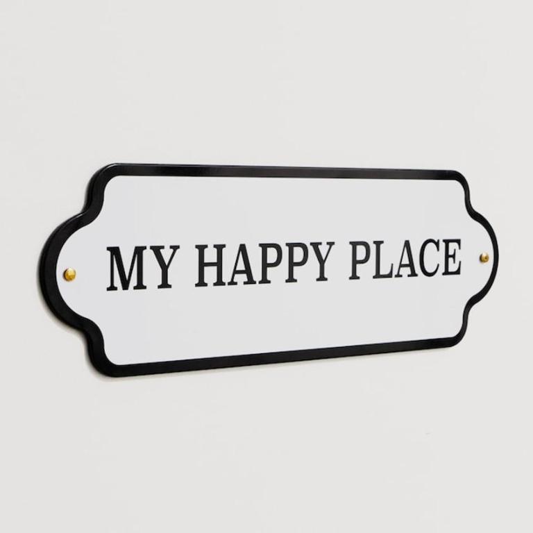Roma Tuscolana Happy Place - Appartement 2 Chambres avec Balcon - 12