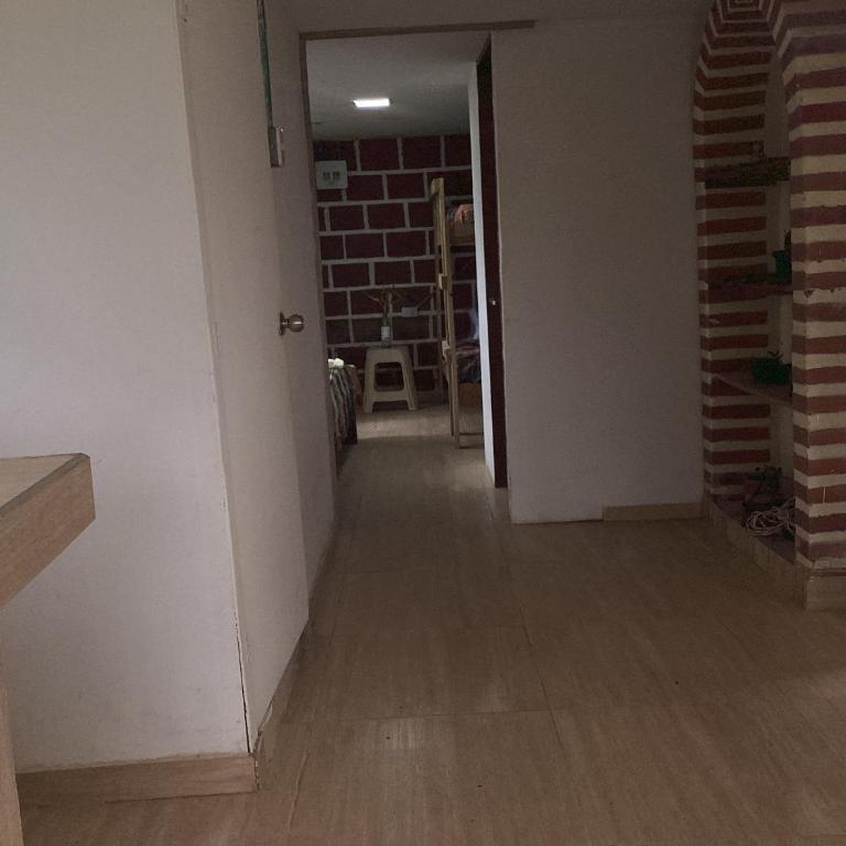 Bella vista 2 - Apartamento de 1 dormitorio - 12