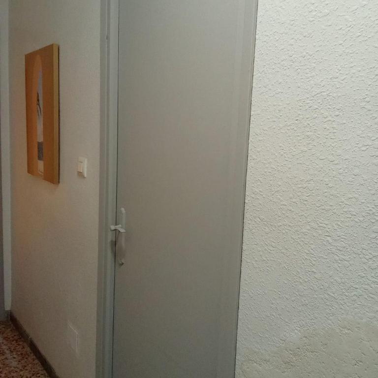 Mawilec, centre, plage, port, garage - Apartamento de 3 dormitorios - 11