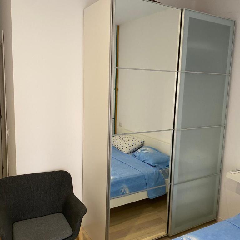 Design apartment Tortona district - Appartamento con 2 Camere da Letto - 8