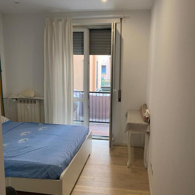 Design apartment Tortona district - Appartamento con 2 Camere da Letto - 13