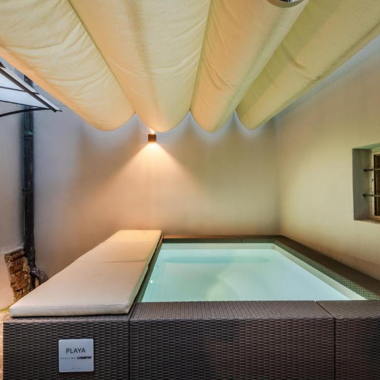 Cedrone Wonderful Smart Ground Floor Apartment - Appartamento con 2 Camere da Letto - 53