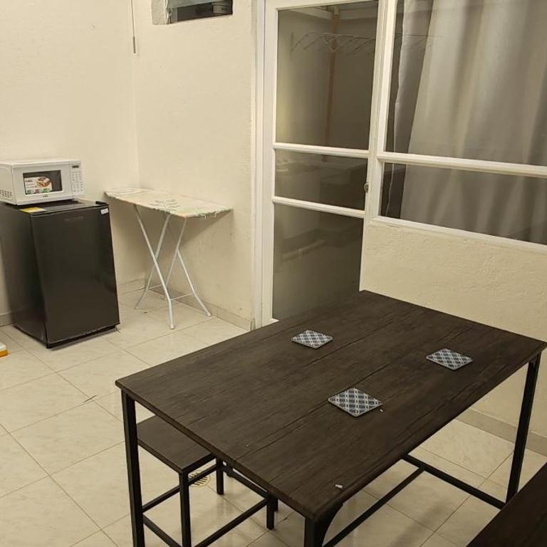 Acogedor Aparta-estudio Junto a la UPTC - Apartamento de 1 dormitorio - 14