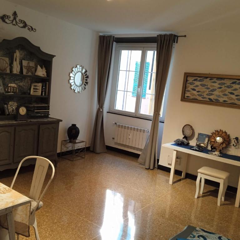 Acquario Inn Genova House - Appartamento - 6