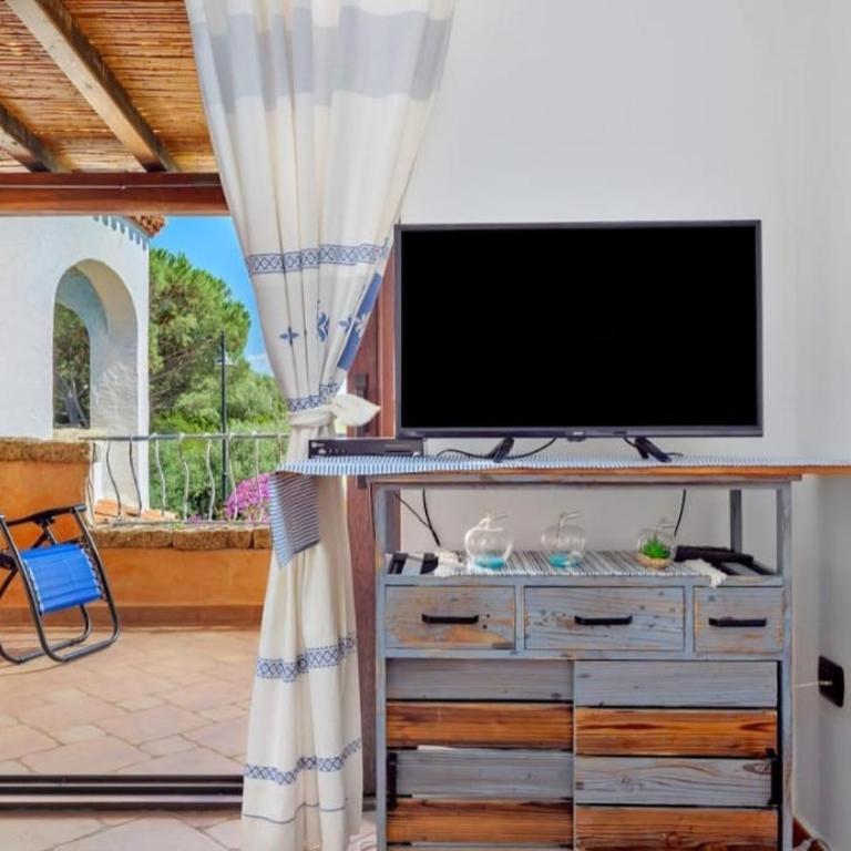 Appartamento pittulongu - Appartamento con 1 Camera da Letto - 37