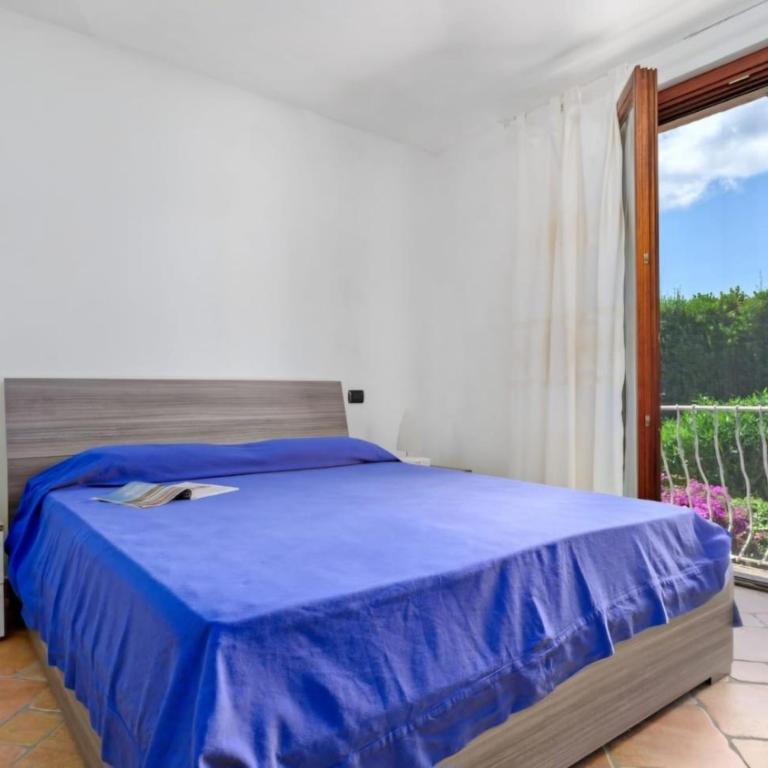 Appartamento pittulongu - Appartamento con 1 Camera da Letto - 33