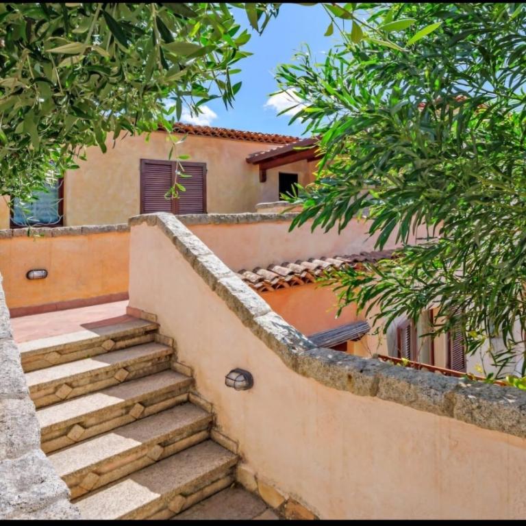 Appartamento pittulongu - Appartamento con 1 Camera da Letto - 42