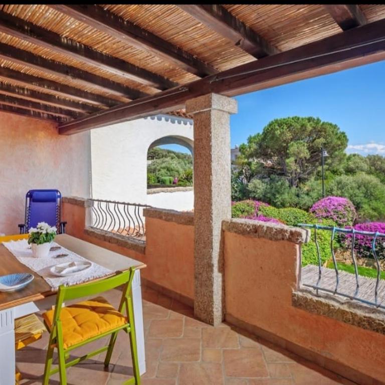 Appartamento pittulongu - Appartamento con 1 Camera da Letto - 39