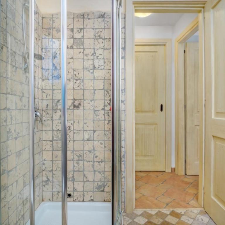 Appartamento pittulongu - Appartamento con 1 Camera da Letto - 52