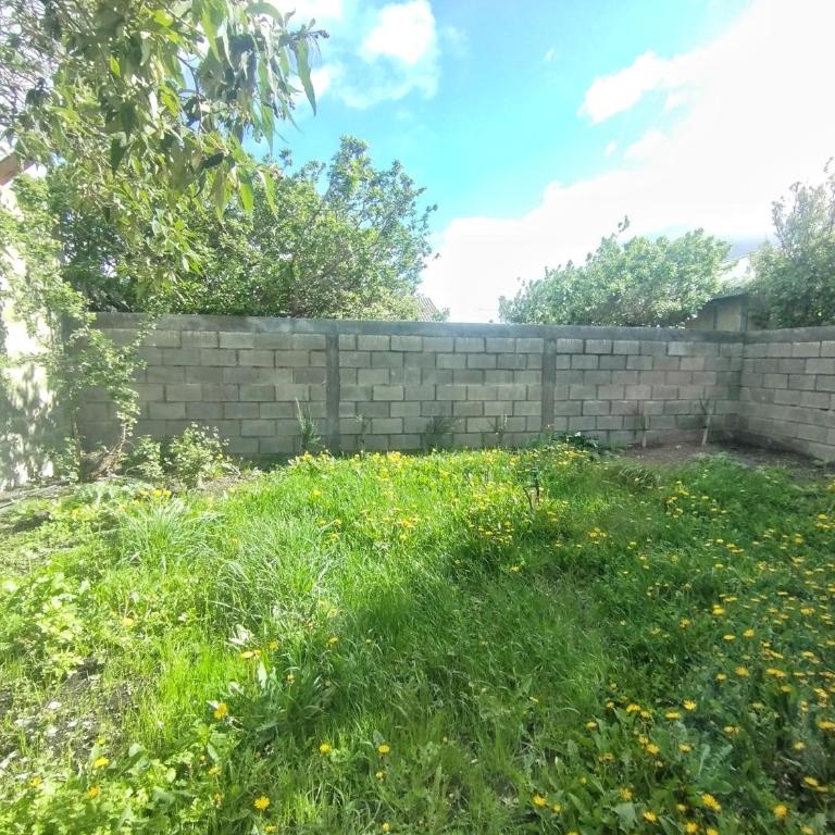 Casa Giovanna - Casa de 3 dormitorios - 13