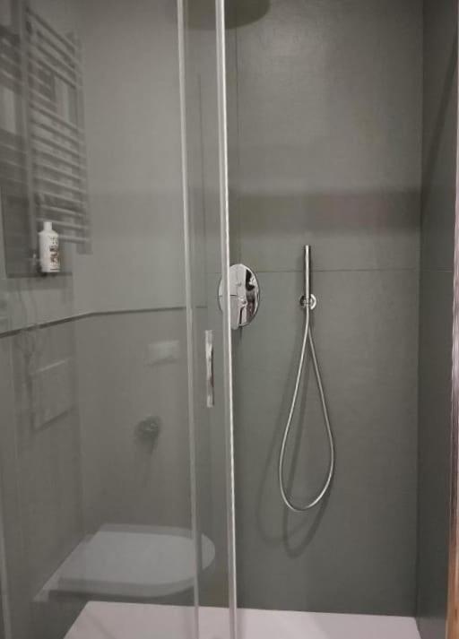 Unmei Home - Camera Familiare con Bagno Privato - 8