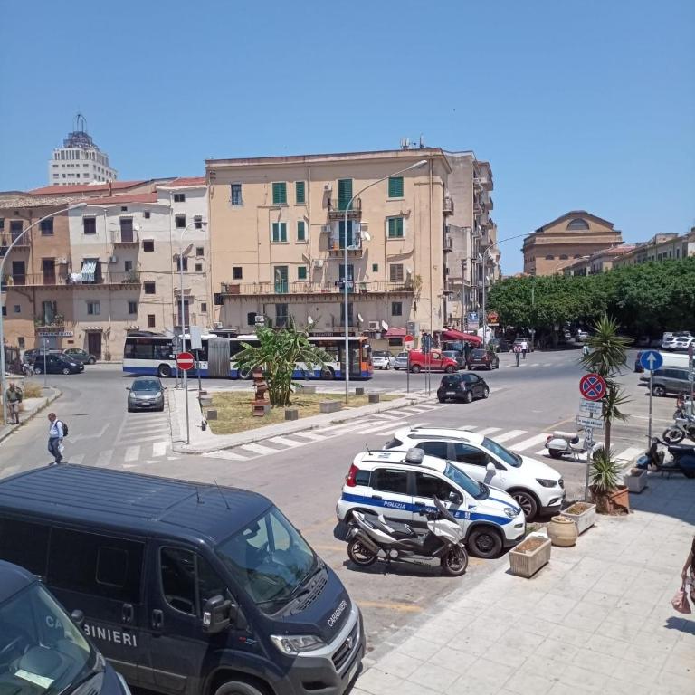 Mi casa es tu casa - Appartamento con 1 Camera da Letto - 17
